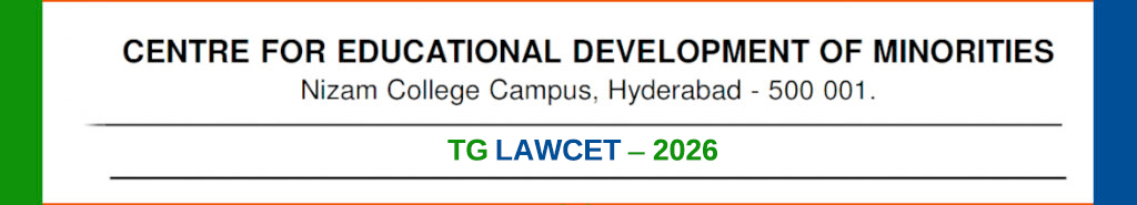 tglawcet-26